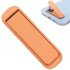 Підставка для телефону Mini Trip Holiday – Orange. Фото 2 з 3