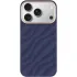 Чехол TPU+PC KVZV Kayla with Magnetic Fit для Apple iPhone 17 Pro Max (6.9") – Blue. Фото 3 из 6