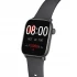 Смартгодинник Hoco Smart Watch Y3 – Чорний. Фото 5 з 7