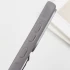Чохол Labubu Toys для Xiaomi Poco C75 – Monster / Grey. Фото 10 з 12
