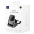 БЗП WIWU Wi-W018 3 in 1 wireless charger – Grey. Фото 2 з 4