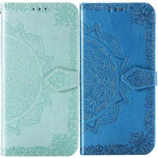 Кожаный чехол-книжка Art Case с визитницей для Xiaomi Redmi Note 4X / Note 4 (Snapdragon) фото 1 Кожаный чехол-книжка Art Case с визитницей для Xiaomi Redmi Note 4X / Note 4 (Snapdragon) фото 1 из 1