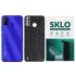 Защитная плёнка SKLO Back Snake на тыльную сторону для TECNO Camon 16 SE – Черный. Фото 1 Защитная плёнка SKLO Back Snake на тыльную сторону для TECNO Camon 16 SE – Черный. Фото 1 из 1