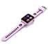Дитячий cмарт-годинник XO H120 Kids puzzle entertainment – Purple. Фото 3 з 7