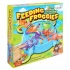 Настільна інтерактивна гра Ummi 707-35 Feeding Frog Game – Colorful. Фото 3 з 3