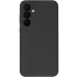 Чохол Silicone Case Lakshmi Premium із закритою камерою для Samsung Galaxy A54 5G – Чорний / Black. Фото 8 з 20