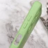 Чохол Silicone Case Lakshmi з закритою камерою на Samsung Galaxy M34 5G – Зелений / Pistachio. Фото 10 з 10