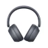 Накладні бездротові навушники Baseus Bass 35 Max (A00070800) – Twilight Grey. Фото 2 з 8