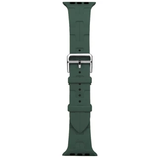 Ремінець Kilim для Apple Watch 38/40/41/42mm фото 1 з 4