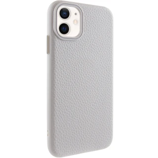 Чехол Syndee with MagSafe для Apple iPhone 11 (6.1") фото 1 из 6
