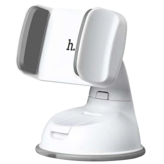 Автотримач Hoco CA5 фото 1 з 1