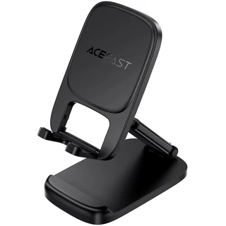 Підставка для телефону Acefast E45 Tabletop фото 1 з 1