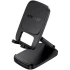 Підставка для телефону Acefast E45 Tabletop – Black. Фото 1 з 5