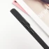 TPU+PC чохол Accent на Xiaomi Poco C75 – Black. Фото 4 з 6
