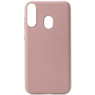 Чохол Silicone Cover Ummi Lakshmi (AA) для Samsung Galaxy A20 / A30 фото 1 з 1