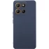 Чохол Silicone Case Lakshmi Plus з закритою камерою на Motorola Moto G15 4G – Синій / Midnight blue. Фото 1 Чохол Silicone Case Lakshmi Plus з закритою камерою на Motorola Moto G15 4G – Синій / Midnight blue. Фото 1 з 1