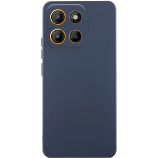 Чехол Silicone Cover Ummi Lakshmi Full Camera (AA) для Motorola Moto G75 фото 1 Чехол Silicone Cover Ummi Lakshmi Full Camera (AA) для Motorola Moto G75 фото 1 из 1