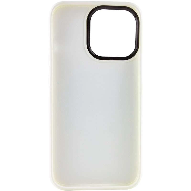 Чохол з MagSafe Funny pictures на Apple iPhone 13 Pro Max (6.7") – It's all. Фото 3 з 5