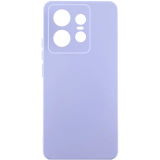Чохол Silicone Cover Ummi Lakshmi Full Camera (AA) для Motorola Edge 50 Pro фото 1 Чохол Silicone Cover Ummi Lakshmi Full Camera (AA) для Motorola Edge 50 Pro фото 1 з 1