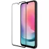 Защитное стекло Nillkin (CP+PRO) для Samsung Galaxy A36 5G – Черный. Фото 3 Защитное стекло Nillkin (CP+PRO) для Samsung Galaxy A36 5G – Черный. Фото 3 из 8