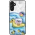 Чохол Prisma Plush для Xiaomi Poco M6 4G – Ducklings. Фото 2 Чохол Prisma Plush для Xiaomi Poco M6 4G – Ducklings. Фото 2 з 2