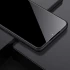 Захисне скло Nillkin (CP+PRO) на Samsung Galaxy S22 – Чорний. Фото 6 з 9