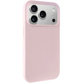 Чохол Silk Full Protective (AA) NO LOGO для Apple iPhone 17 Pro Max (6.9") фото 1 з 7