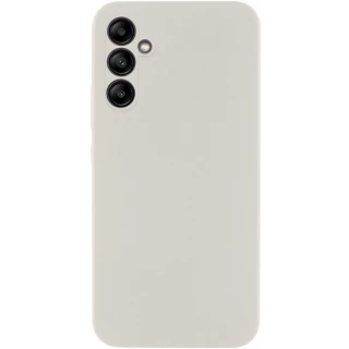 Чохол Silicone Case Lakshmi Premium з закритою камерою на Samsung Galaxy A54 5G фото 1 з 1
