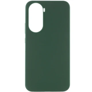 Чехол Silicone Case Lakshmi Premium на Xiaomi Poco M7 4G фото 1 из 1