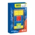 Портативна інтерактивна гра Ummi 11844 Sliding Puzzle – Colorful. Фото 7 з 9