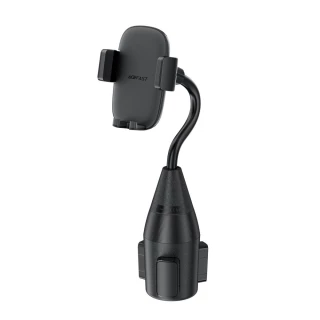Автотримач Acefast D24 for cup holder фото 1 Автотримач Acefast D24 for cup holder фото 1 з 1