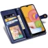 Чохол-книжка GETMAN галант на TECNO Spark 10C – Синій. Фото 5 Чохол-книжка GETMAN галант на TECNO Spark 10C – Синій. Фото 5 з 5