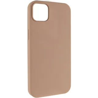 Чехол Silk Full Protective (AA) NO LOGO для Apple iPhone 13 mini (5.4") фото 1 из 1
