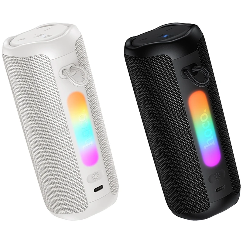 Bluetooth Колонка Hoco HC50 Advantage фото 1 з 2