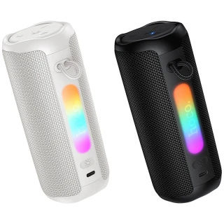 Bluetooth Колонка Hoco HC50 Advantage фото 1 з 2