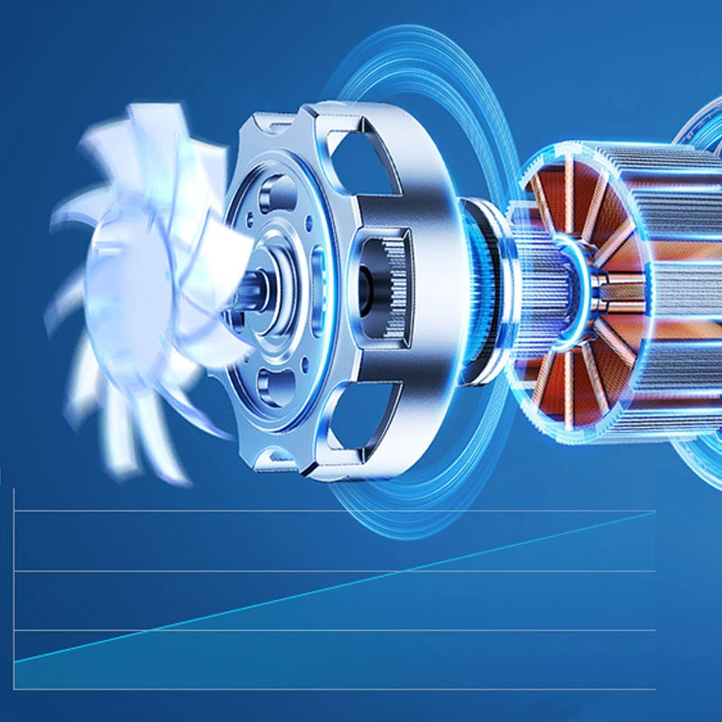 Ароматизатор/освіжувач повітря в машину Noble Aroma (160ml) – Transparent. Фото 3 з 8