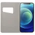 Чохол-книжка Magnet для Infinix Smart 20 – Red. Фото 2 з 3