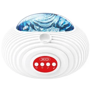 Лампа проекційна XO YH12 фото 1 з 5