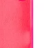 Чохол Silicone Case з захистом камери на Apple iPhone 16 Plus – Рожевий / Barbie pink. Фото 8 з 8