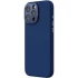 Чехол Silicone Nillkin LensWing Prop Magnetic для Apple iPhone 16 Pro Max – Синий / Blue. Фото 7 из 14