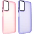 Чохол TPU+PC Lyon Frosted на Motorola Moto G05 фото 1 з 1