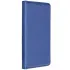 Чохол-книжка Magnet для Xiaomi 17T – Blue. Фото 1 з 3