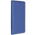 Чохол-книжка Magnet для Xiaomi Redmi Note 15 Pro+ 5G – Blue. Фото 1 з 3