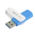 Флеш накопитель Apacer USB 3.2 AH357 32GB – Blue / White. Фото 2 из 7