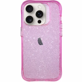 Звездный чехол для Apple iPhone 14 Pro Max (6.7") фото 1 из 11