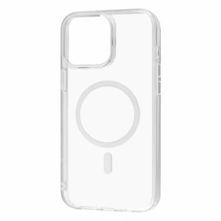 Чохол fibre diamond для Apple iPhone 14 Pro Max (6.7") фото 1 з 8