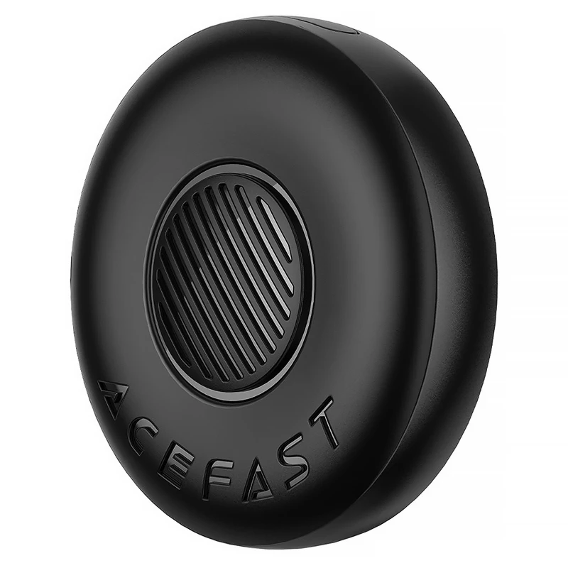 Трекер Acefast S1 Findy – Black. Фото 1 з 8