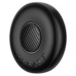 Трекер Acefast S1 Findy фото 1 з 8