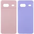 Чохол Silicone Case Lakshmi на Google Pixel 7a фото 1 з 2