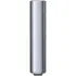 Лазерна указка Baseus Orange Dot Wireless Presenter (Red Laser) (WKCD) – Grey. Фото 4 з 6